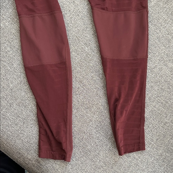 Reebok Leggings - Picture 5 of 5